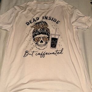 Brand New- super cute 🖤